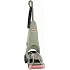 Bissell Quicksteamer Lightweight Upright Deep Carpet Cleaner, 1770 $64
