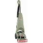Bissell 1770 Quicksteamer Lightweight Upright Deep Cleaner Carpet Cleaner