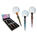 Art Glass Magnifying Glass Gift Boxed