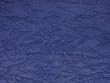 Group Of 6 Different Colors To Choose From Of Our Oversized Crinkled Rayon Sarongs 48" X 82"!