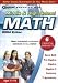 Studyworks! Teaching Pro: Middle & High School Math