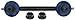 ACDelco 45G20693 Sway Bar Link Or Kit