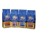 Review Java Trading Company  / Vanilla Bean Bam Arabica Coffee,1.5oz (JAV001218) Category: Coffee