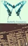Butterfly economics : a new general theory of social and economic behaviour