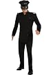 The Green Hornet - Kato Deluxe Adult Costume