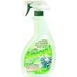 HomeCare Labs/ Works 03330WK The Works Limesol Cleaner
