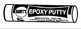 2 oz Plumbers Epoxy Putty