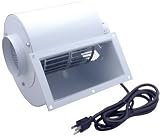 Active Air ACF465 465 CFM ActiveAir Blower System