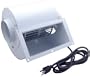 Active Air Blower System - 465 CFM