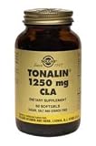 Tonalin 1250 Mg CLA 5 Pack