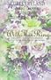 With This Ring: A Quartet of Charming Stories about Four Very Special Weddings (Something Old/Something New/Something Borrowed/Something Blue)