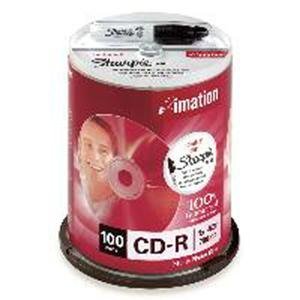 Pioneer DEH P39 MP iPod Ready CD MP3 WMA Car Stereo Head with Remote