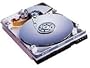 80GB 7200RPM Ultra ATA/100 [Personal Computers]
