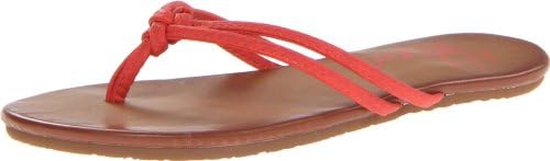 Volcom Women's Forever Sandal