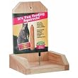 Heath 903 Squirrel Feeder