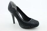 Lovely People Womens Vera Pump 31DCRdmrniL. SL160 Lovely People Womens Vera Pump