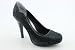 Lovely People Womens Vera Pump 31DCRdmrniL. SL75 Lovely People Womens Vera Pump
