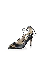 Paco Gil Salones (Negro)