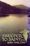 Sweeper to saint