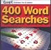 400 WORD SEARCHES - SNAP Image