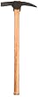 Vaughan-Bushnell 85101 Handy Mattock Pick