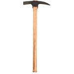 SAVE $1.98 - V & B #HMP 85101 Mattock Pick $15.55