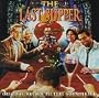 The Last Supper - Original Motion Picture Soundtrack
