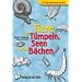 Tiere in T�mpeln, Seen und B�chen