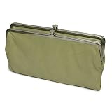 Hobo International Handbags -- *VI 3385 Lauren Wasabi -- Handbags