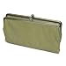 Hobo International Handbags -- *VI 3385 Lauren Wasabi -- Handbags