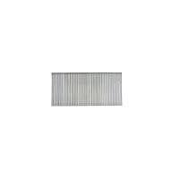 B and C Eagle B16212-1M 16 Gauge 2-1/2-Inch Galvanized Finish Nails, 1000 Count