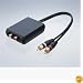 Ground Loop Isolator - Home