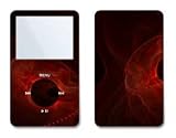 Portal Alpha Design iPod classic 80GB/ 120GB Protector Skin Decal Sticker