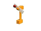 Eigenschaften Steckstäbi 34502 / Steckstäbi 34502 - Signal