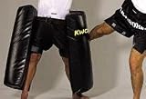 KWON Multi Function Shields