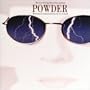 Powder (1995 Film)