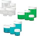 Liberty Mountain Lexan Jar