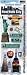 Paper House Productions Photo-Real 13-Inch by 4-1/2-Inch Cardstock Stickers, New York City