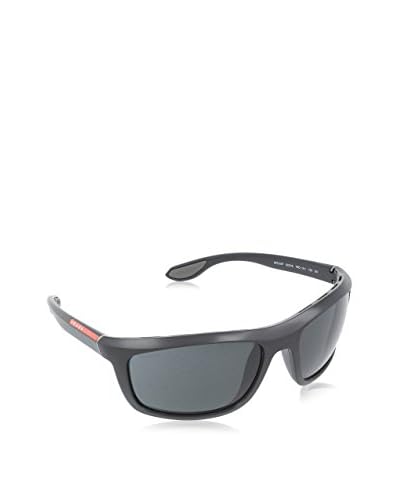 Prada Sonnenbrille 04PSSUN_1BO1A1 (62 mm) schwarz