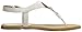 Nine West Women's Kearin Dress Sandal