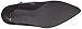 Charles by Charles David Women's Peggy Bootie