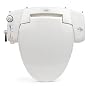 Bio Bidet BB-i3000 Premium Bidet Toilet Seat - White