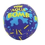 Poof® Aqua Bomb (EA)