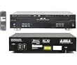 Sherwood CDC-5090R 5 Disc Carousel CD Player