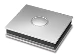 Salter 1450Svbklqdr  Electronic Nutri0-Weigh Dietary Computer Scale