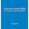 Discover Smart BIM: An Interactive Guide to ArchiCAD