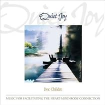 Quiet Joy