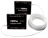LINDY KVM Extender PLUS