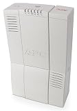 APC BH500NET HS 500VA 120V Standby 4OUT Nema 5-15P Back UPS