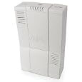 APC BH500NET 500VA Standby 5 15P